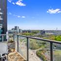 120 Bayview Ave n1009, Toronto, ON