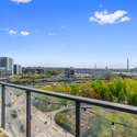 120 Bayview Ave n1009, Toronto, ON