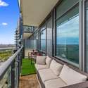 120 Bayview Ave n1009, Toronto, ON
