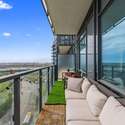 120 Bayview Ave n1009, Toronto, ON