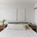 120 Bayview Ave n1009, Toronto, ON