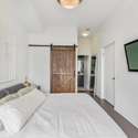 120 Bayview Ave n1009, Toronto, ON