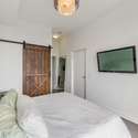 120 Bayview Ave n1009, Toronto, ON