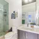 120 Bayview Ave n1009, Toronto, ON