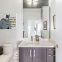 120 Bayview Ave n1009, Toronto, ON