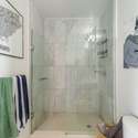 120 Bayview Ave n1009, Toronto, ON