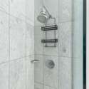 120 Bayview Ave n1009, Toronto, ON