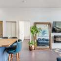 120 Bayview Ave n1009, Toronto, ON