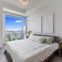 120 Bayview Ave n1009, Toronto, ON