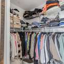 120 Bayview Ave n1009, Toronto, ON