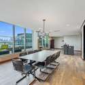 120 Bayview Ave n1009, Toronto, ON