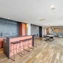 120 Bayview Ave n1009, Toronto, ON