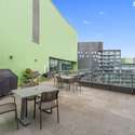 120 Bayview Ave n1009, Toronto, ON