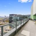 120 Bayview Ave n1009, Toronto, ON