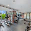 120 Bayview Ave n1009, Toronto, ON