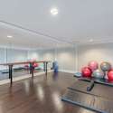 120 Bayview Ave n1009, Toronto, ON