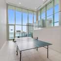 120 Bayview Ave n1009, Toronto, ON
