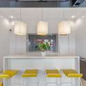 120 Bayview Ave n1009, Toronto, ON
