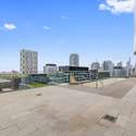 120 Bayview Ave n1009, Toronto, ON