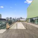 120 Bayview Ave n1009, Toronto, ON