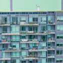 120 Bayview Ave n1009, Toronto, ON