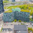 120 Bayview Ave n1009, Toronto, ON