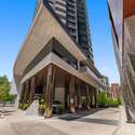 88 Davenport Rd suite 306, Toronto, ON