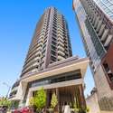 88 Davenport Rd suite 306, Toronto, ON