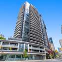 88 Davenport Rd suite 306, Toronto, ON