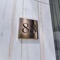 88 Davenport Rd suite 306, Toronto, ON