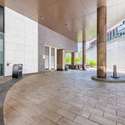 88 Davenport Rd suite 306, Toronto, ON