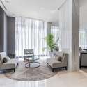 88 Davenport Rd suite 306, Toronto, ON