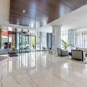 88 Davenport Rd suite 306, Toronto, ON