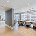 88 Davenport Rd suite 306, Toronto, ON