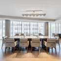 88 Davenport Rd suite 306, Toronto, ON