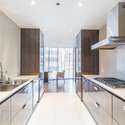 88 Davenport Rd suite 306, Toronto, ON