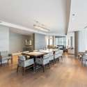 88 Davenport Rd suite 306, Toronto, ON