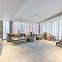 88 Davenport Rd suite 306, Toronto, ON