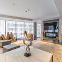 88 Davenport Rd suite 306, Toronto, ON