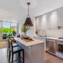 88 Davenport Rd suite 306, Toronto, ON