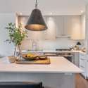 88 Davenport Rd suite 306, Toronto, ON