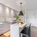 88 Davenport Rd suite 306, Toronto, ON