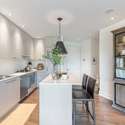 88 Davenport Rd suite 306, Toronto, ON
