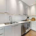 88 Davenport Rd suite 306, Toronto, ON