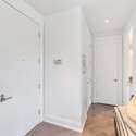 88 Davenport Rd suite 306, Toronto, ON