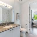 88 Davenport Rd suite 306, Toronto, ON
