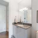 88 Davenport Rd suite 306, Toronto, ON