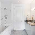 88 Davenport Rd suite 306, Toronto, ON