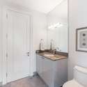 88 Davenport Rd suite 306, Toronto, ON