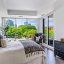 88 Davenport Rd suite 306, Toronto, ON